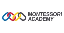 Montessori Academy